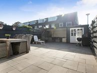 Orteliuspad 56, 3151 PT Hoek van Holland