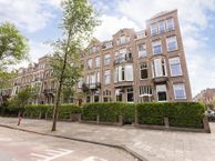 Valeriusplein 14 G, 1075 BH Amsterdam