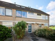 Theo Bosmanlaan 44, 2355 DB Hoogmade