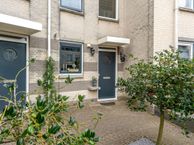Lavendel 5, 2951 DA Alblasserdam