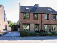 De Stelle 34, 4464 BP Goes