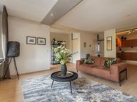 Anna van Hensbeeksingel 203, 2803 LT Gouda