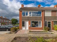 Kruisspoel 48, 7881 AN Emmer-Compascuum