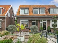 Krommeweg 27, 3343 LB Hendrik-Ido-Ambacht