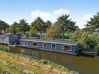 Dorpsstraat 393 C, 1531 HK Wormer