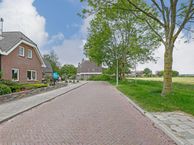 Rosa Manussingel 171, 1963 BC Heemskerk