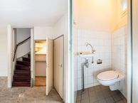 Waardeel 34, 8332 BD Steenwijk