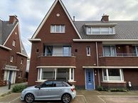 Peter Schathof 35, 3533 HZ Utrecht