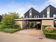 Herman van der Haarstr 32, 7482 ZP Haaksbergen