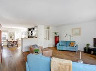 Louis Couperushof 2, 4207 SH Gorinchem