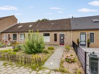 Palmenhage 28, 9501 TT Stadskanaal