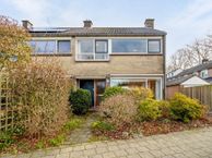 Nicolaas Beetsstraat 55, 7442 TK Nijverdal