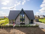 Sluisweg 15 a, 4416 NH Kruiningen