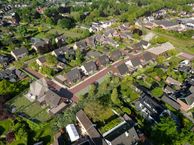 Vrijstaande woning (Bouwnr. 7), 5298 VG Liempde