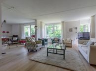 Tromplaan 26, 1217 BJ Hilversum