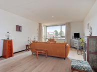 Stationsplein 62, 5431 CE Cuijk