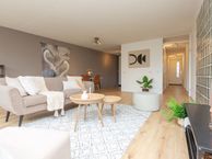 Sibogastraat 32, 1094 SM Amsterdam