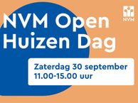 Breitnerstraat 25, 4532 GS Terneuzen