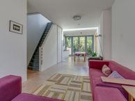 Pieter Bothstraat 5, 3531 GX Utrecht