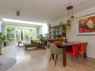 Beryl 28, 2691 HD 's-Gravenzande