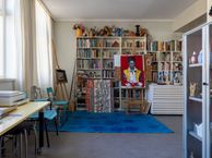 Willebrordusstraat 128 A, 3037 TX Rotterdam