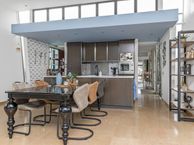 Oude Sluis 6, 6051 EA Maasbracht