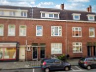 Stalbergweg 112, 5913 BT Venlo