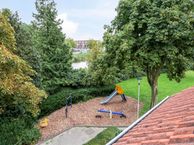 Grutto 24, 3263 AC Oud-Beijerland