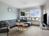 Beek 19, 9406 GT Assen