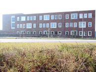 J.G. Waltherhof 109, 1323 BC Almere