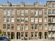 Kanaalstraat 164 3, 1054 XP Amsterdam