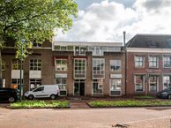 Curaçaostraat 9, 2405 EA Alphen aan den Rijn