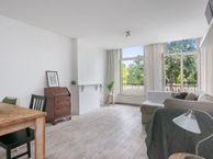 Haarlemmerweg 213 -I, 1051 LE Amsterdam