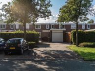 Andromeda 8, 9602 MS Hoogezand