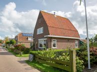 Dorpsstraat 8, 8896 JE Hoorn (FR)