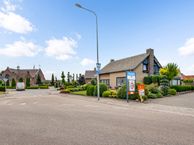 Maasstraat 2, 5995 NC Kessel