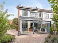 Van Herlaerstraat 12, 5324 EA Ammerzoden