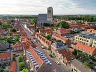 Doelenstraat 2, 3231 VE Brielle