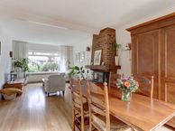 Oldenzaalsestraat 226, 7557 GC Hengelo (OV)