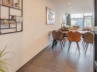 Leemkoel 12, 6372 DH Landgraaf