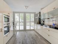 Koog 19, 3344 GH Hendrik-Ido-Ambacht