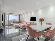 Populierendreef 276, 2272 HB Voorburg