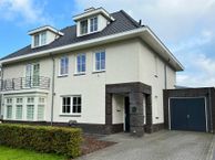 Jufferlaan 40, 5692 WZ Son en Breugel