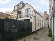 Keizerstraat 53, 2801 NK Gouda