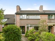 Beiaard 429, 4876 CT Etten-Leur