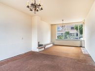 Schoutenstraat 12, 2352 RK Leiderdorp