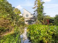 Oude Roermondseweg 3, 6041 PV Roermond