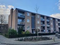 Veestraat 11, 5914 RJ Venlo