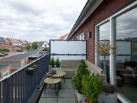 Diamant 32, 2371 KK Roelofarendsveen