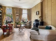 Oostdam 6, 3441 EN Woerden